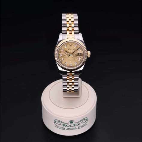 buy used rolex in munich germany|rolex certified pre owned bucherer.